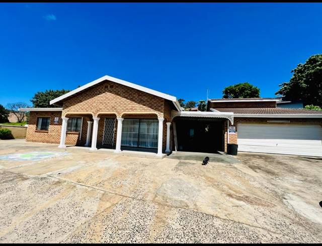 4 BEDROOM HOUSE FOR SALE IN AVOCA HILLS